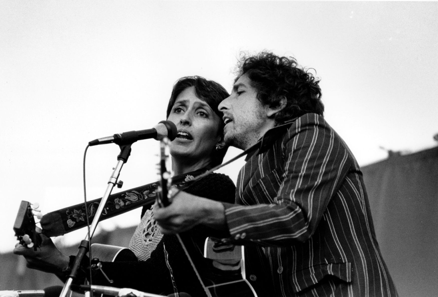 Bob Dylan